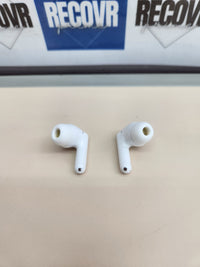 Thumbnail for Auriculares Xiaomi Redmi Buds 6 Pro