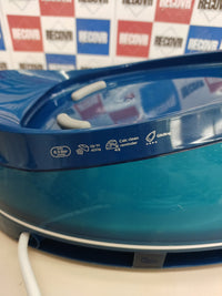 Thumbnail for Centro de Planchado Philips PerfectCare 120 g/min Autoapagado