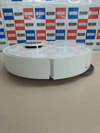 Robot Aspirador Fregasuelos DREAME X40 Ultra Complete