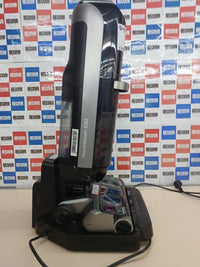 Thumbnail for Aspiradora fregona sin cable 21600 Pa 38 min autolimpieza Eureka