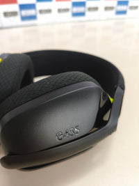 Auriculares Logitech G435 inalámbricos para PC/PS5