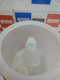 Thumbnail for Humidificador 3L WiFi silencioso 25h – Levoit