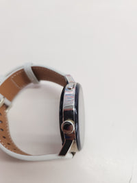 Thumbnail for Smartwatch GT 3 42 mm, Reloj HUAWEI