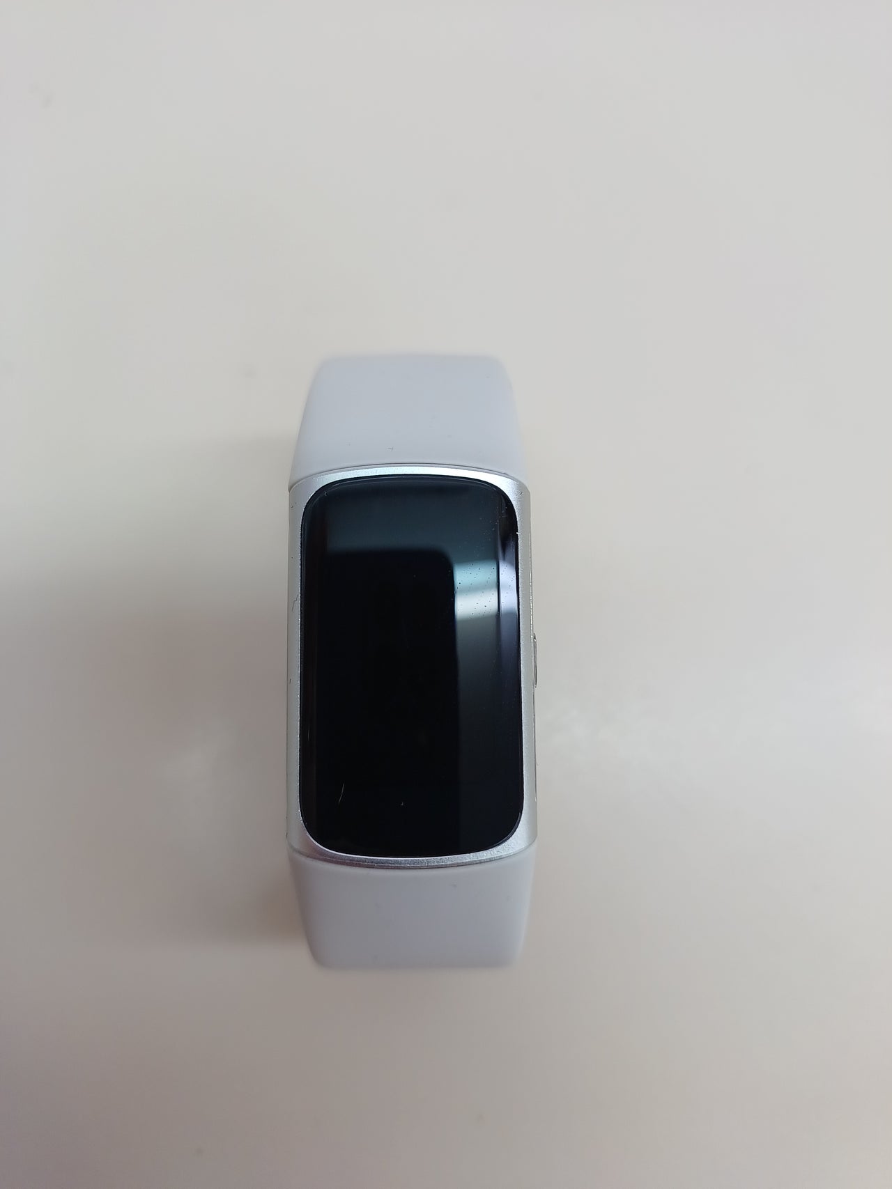 Pulsera Google Fitbit Charge 6   Google Wallet y Google Maps