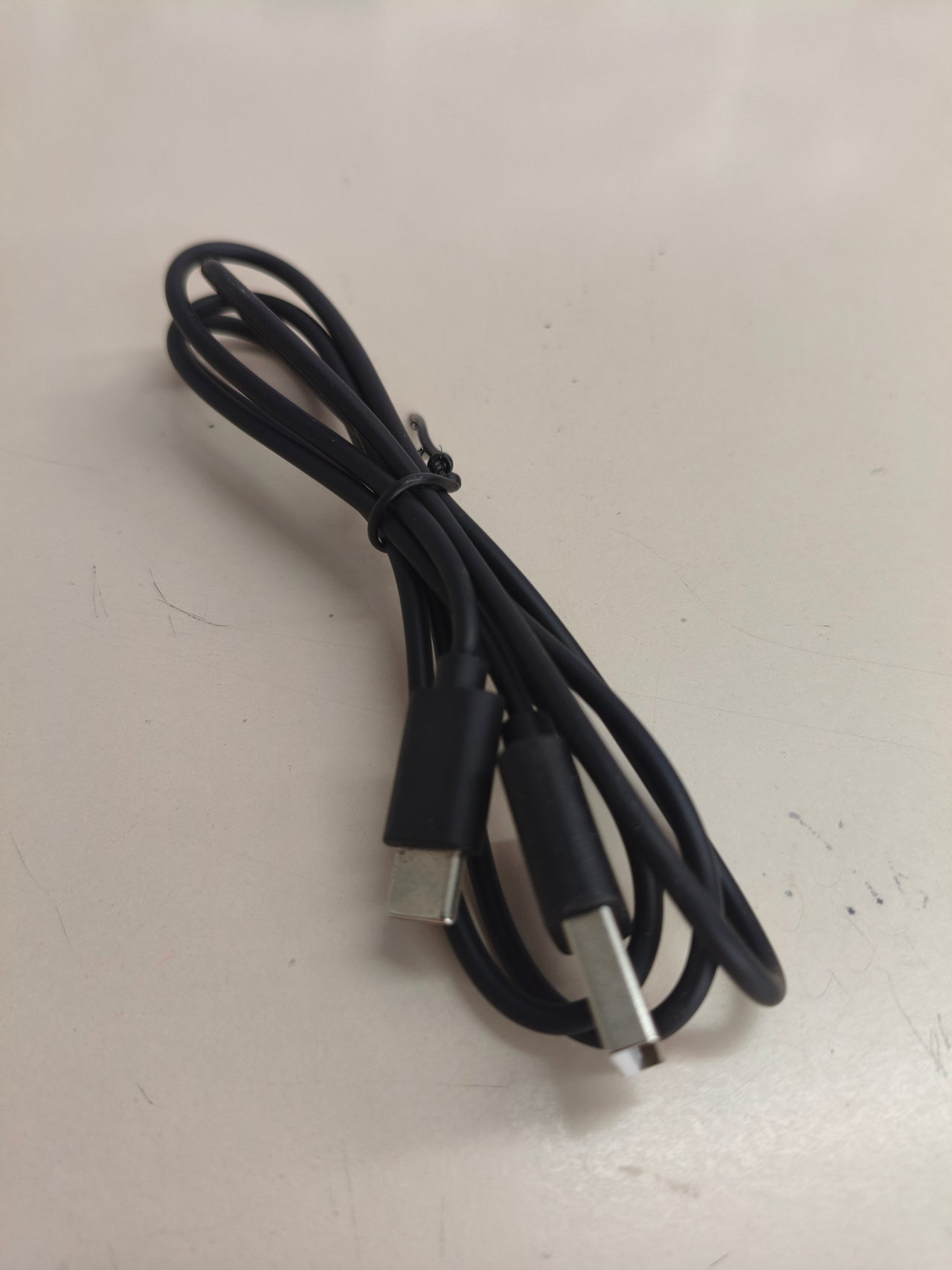 Auriculares Bluetooth Trust Roha II con micrófono ENC