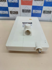 Antena activa universal interior/exterior – EMOS