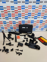 Kit Accesorios Cámara Acción 50 en 1 NEEWER