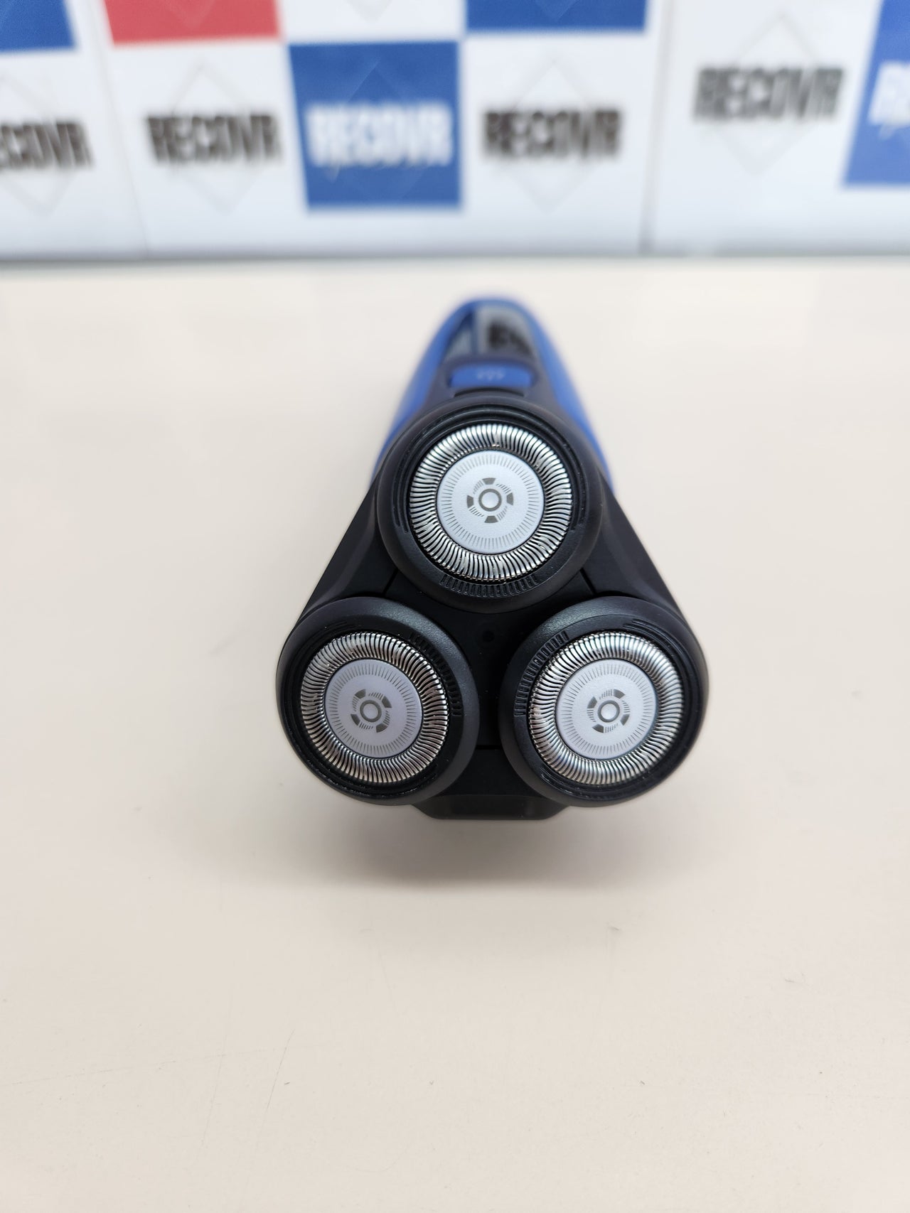 Philips Serie 5000 Afeitadora Eléctrica Hombre