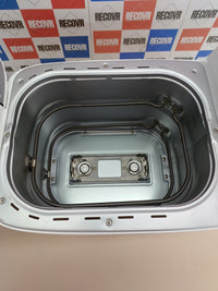 Thumbnail for Panificadora Cecotec Bread&Co 1500 PerfectCook