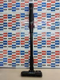 Aspiradora Escoba sin Cable Ligera HOOVER HF2