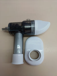 Accesorio exprimidor KitchenAid artisan