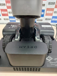 Thumbnail for Aspiradora fregona 16 KPa autolimpieza 60 °C Dreame