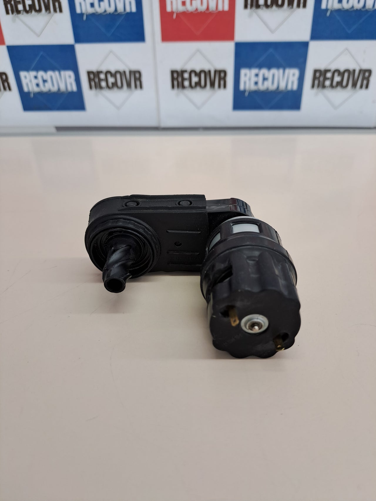 Motor boquilla turbina compatible V6 – Dyson