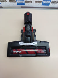 Cepillo para Hoover Y58 Recambio