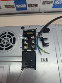 Placa inducción 60 cm – Bosch