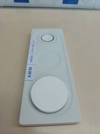 Thumbnail for Cargador MagSafe 3 en 1 rápido y portátil - Belkin