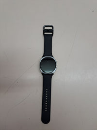 Smartwatch LTE 40mm Galaxy AI salud Samsung Watch8
