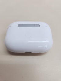 Thumbnail for Estuche Carga Inalámbrica AirPods Pro 1 Gen 660 mAh + Lightning Phonix