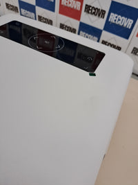 Proyector Portátil, Proyector 4K HOPVISION