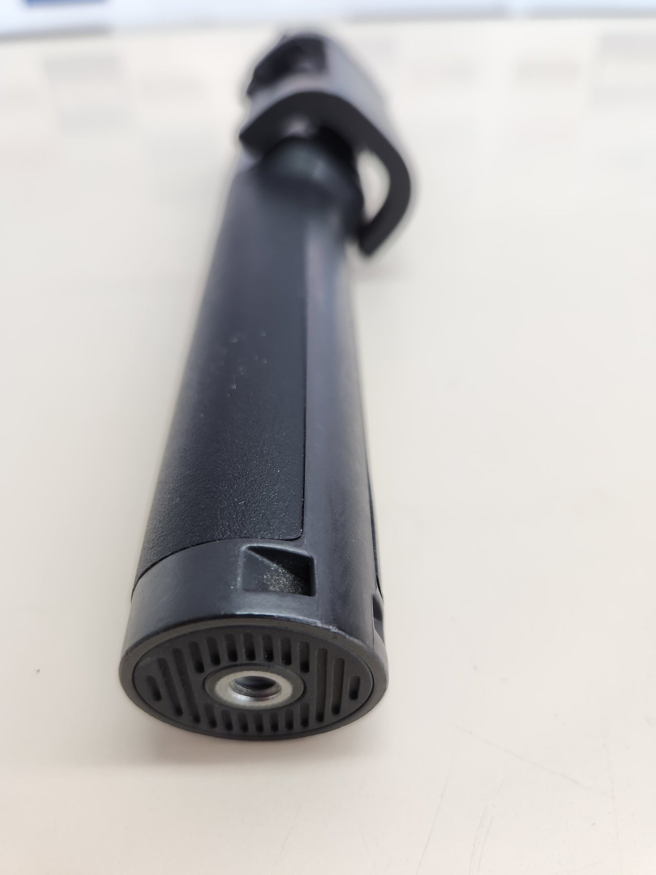 OSMO Pocket Dji Extension Rod