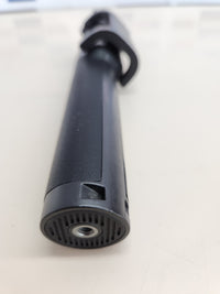 OSMO Pocket Dji Extension Rod