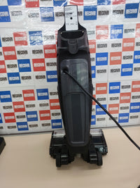 Aspiradora 3 en 1 vapor mascotas multisuperficie Bissell