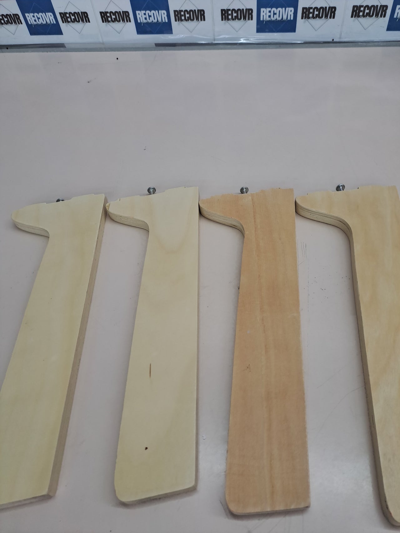 Mesa de actividades Janod Jolie Prairie de madera