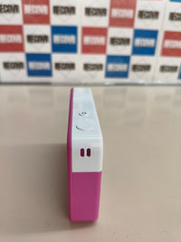 Cámara Kodak Printomatic Barbie