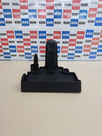 Thumbnail for Fregona eléctrica 2 en 1 200 W modos Eco/Auto/Max Rowenta