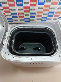 Thumbnail for Panificadora Cecotec Bread&Co 1500 PerfectCook