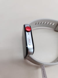 Móvil Huawei Watch FIT 3, Pantalla AMOLED