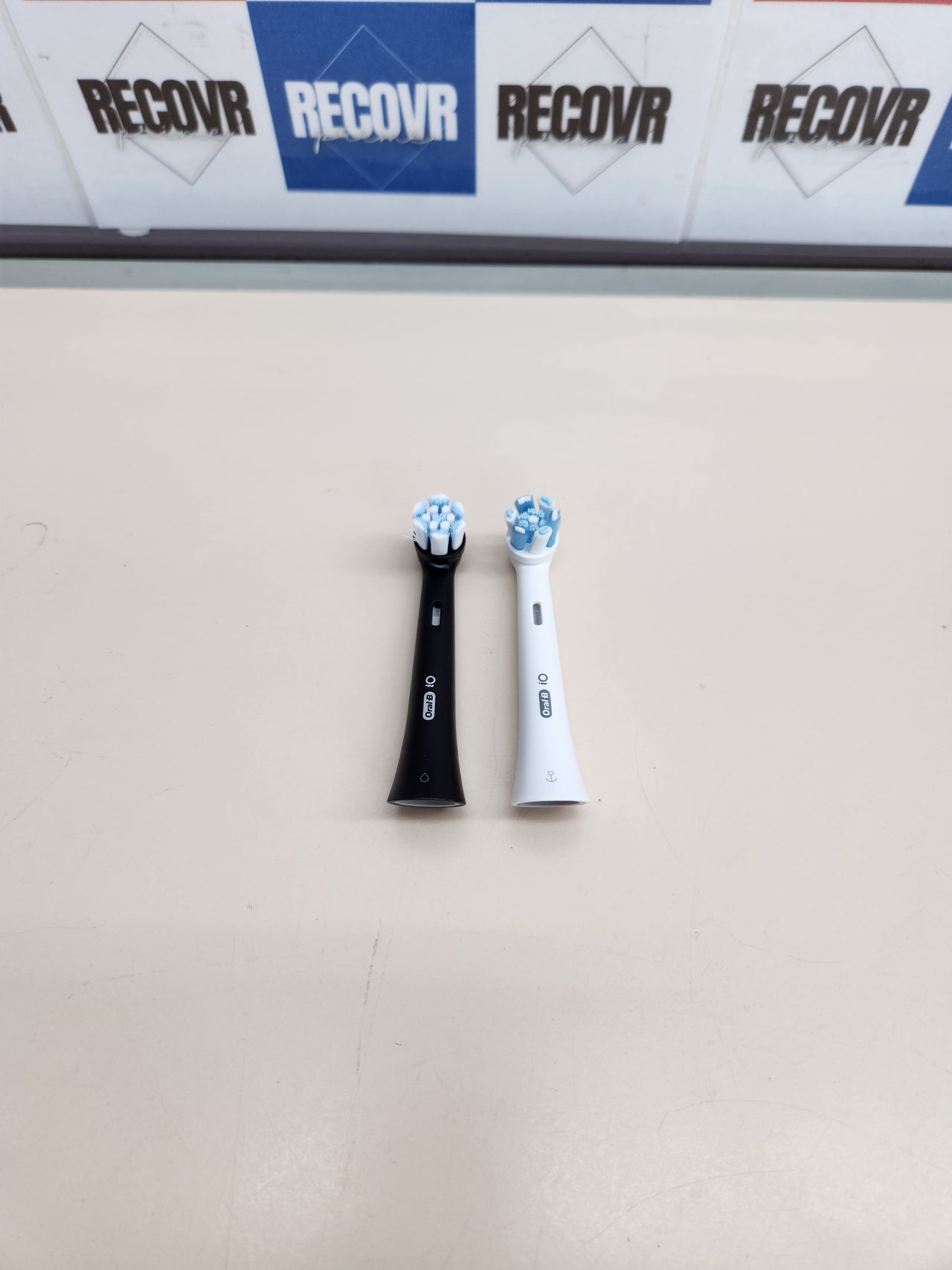 Cepillos Dientes Eléctricos Oral-B iO 2