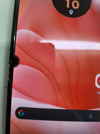 Motorola Razr 40 Ultra, 8/256Gb, Procesador Snapdragon 8+