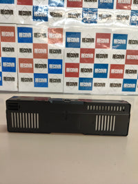 Cartucho de Mantenimiento  MC-G01