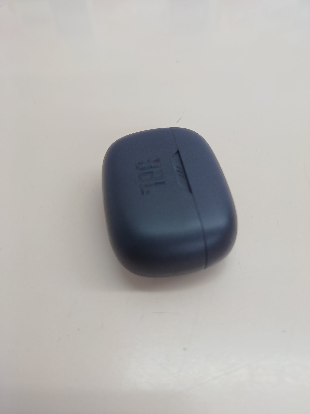 Auriculares in-ear inalámbricos 32 h resistentes IP54 - JBL