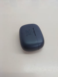 Auriculares in-ear inalámbricos 32 h resistentes IP54 - JBL