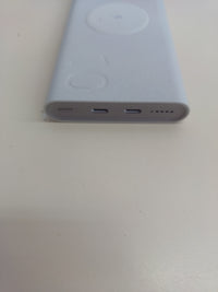 Powerbank inalámbrica 10 000 mAh 25W - Samsung