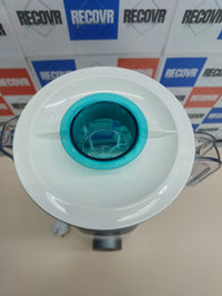 Batidora vaso 1,5 L 1300 W 4 hojas titanio Cecotec