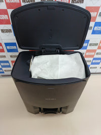 Robot Aspirador Cecotec Conga 8290 Immortal Ultra