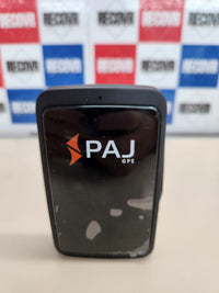 Localizador GPS Niños, Personas Mayores, Coches y Motos