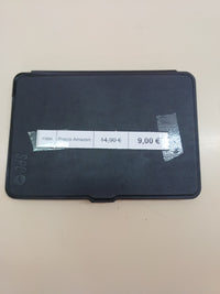 Funda protectora SPC Dickens Light 2