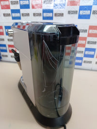 Cafetera Espresso De’Longhi Dedica EC685.W