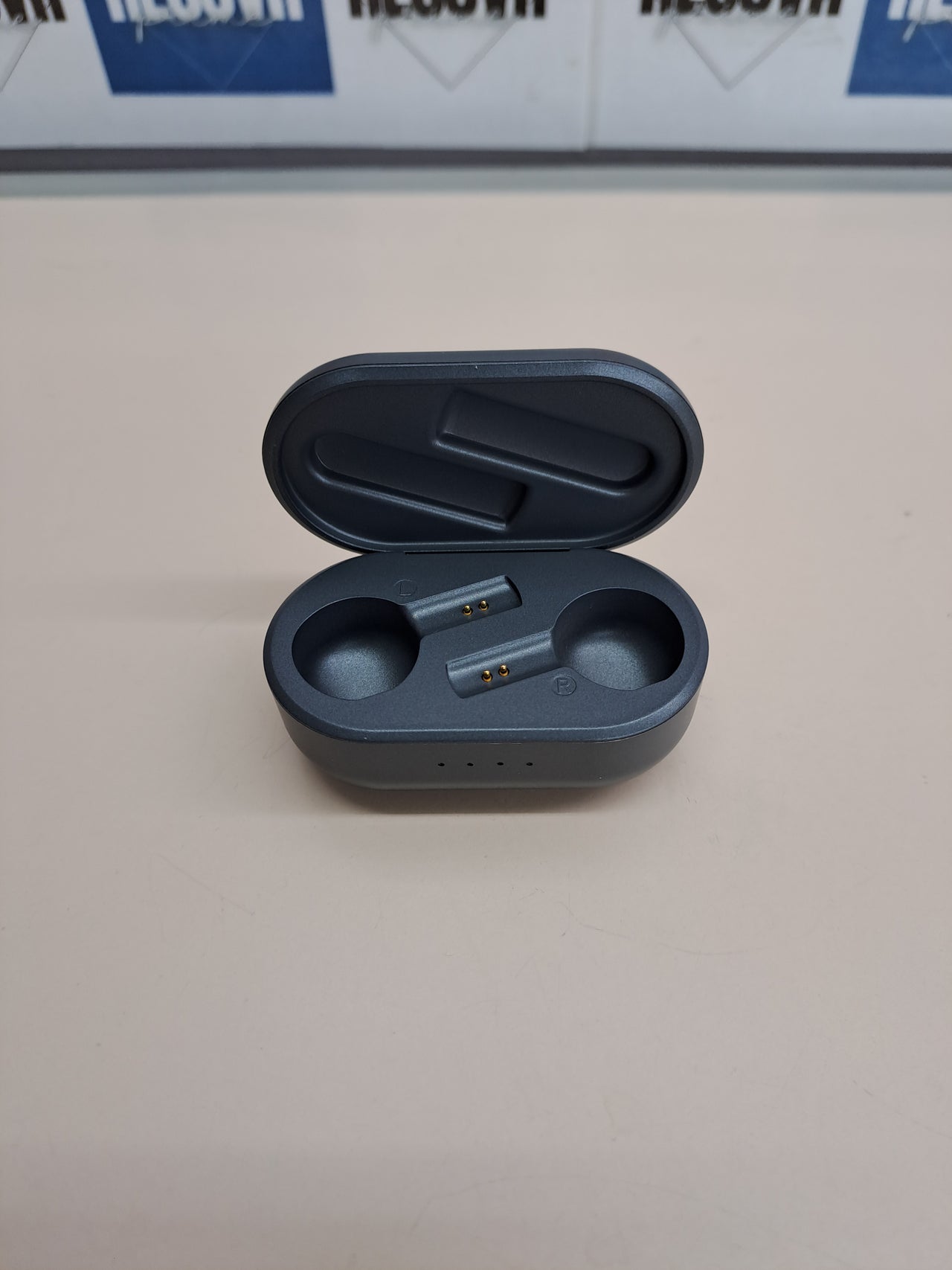 Auriculares Inalámbricos Energy Style 4 Stone TWS
