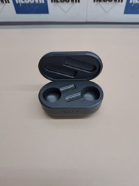 Auriculares Inalámbricos Energy Style 4 Stone TWS