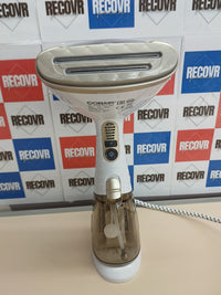 Thumbnail for Plancha vapor vertical 1560W 20 min tanque 230 ml - Conair GS59XE