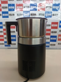 Thumbnail for Espumador de leche SEVERIN