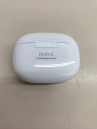 Auriculares Xiaomi Redmi Buds 5 Pro inalámbricos con cancelación de ruido blancos