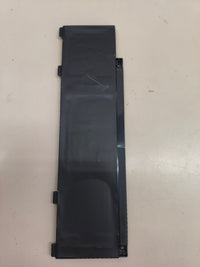 Batería Green Cell de repuesto para portátiles Dell G3, G5 e