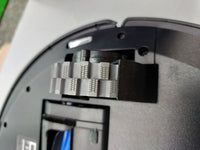 Thumbnail for Robot Aspirador y Fregasuelos con Base Automàtico,ECOVACS DEEBOT X8 Pro Omni