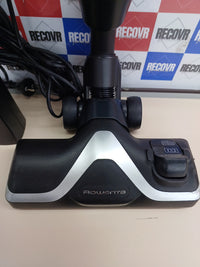 Thumbnail for Rowenta Powerline Extreme - Vaccum Cleaner